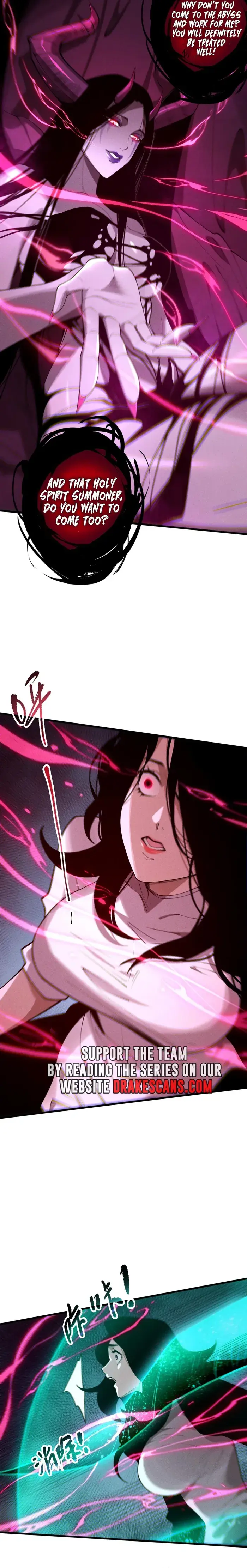 Catastrophic Necromancer Chapter 110 image 08_optimized